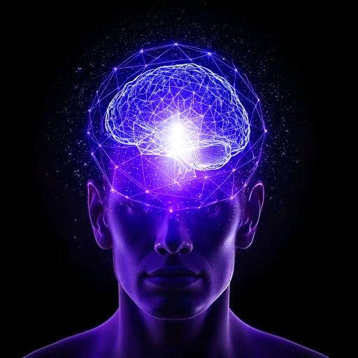 Apprendre la Télékinésie : La Méthode Psytheos