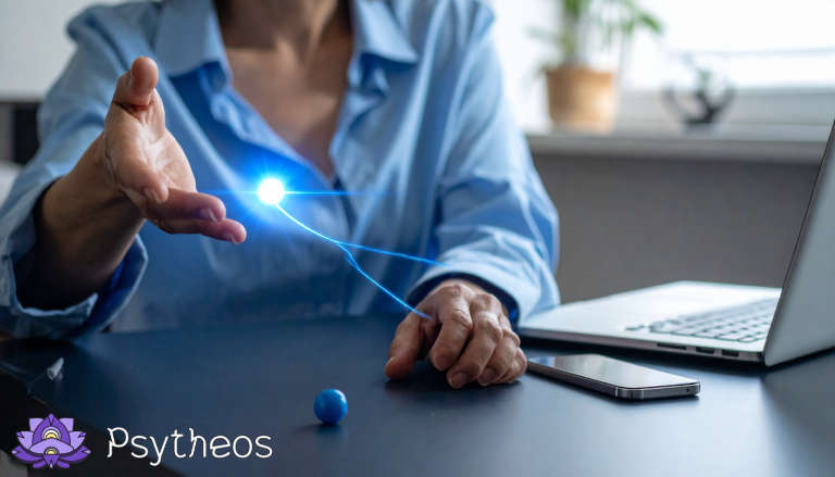 Connexion vs Manipulation : la différence fondamentale