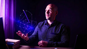 La Télékinésie pour les Débutants : Par où Commencer ?