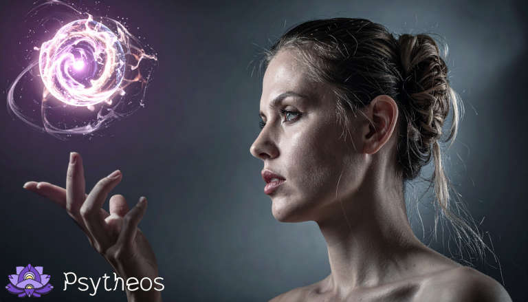 Maintenez un équilibre de vie sain