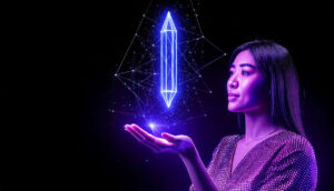 Télékinésie : Lorsque la Pensée Déplace la Matière