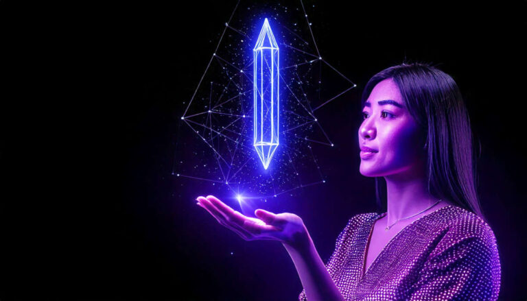 Télékinésie : Lorsque la Pensée Déplace la Matière