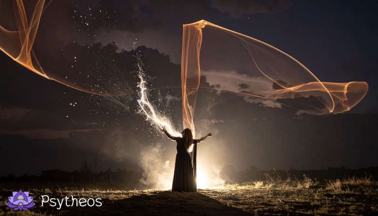 Un pont entre la conscience et la matière